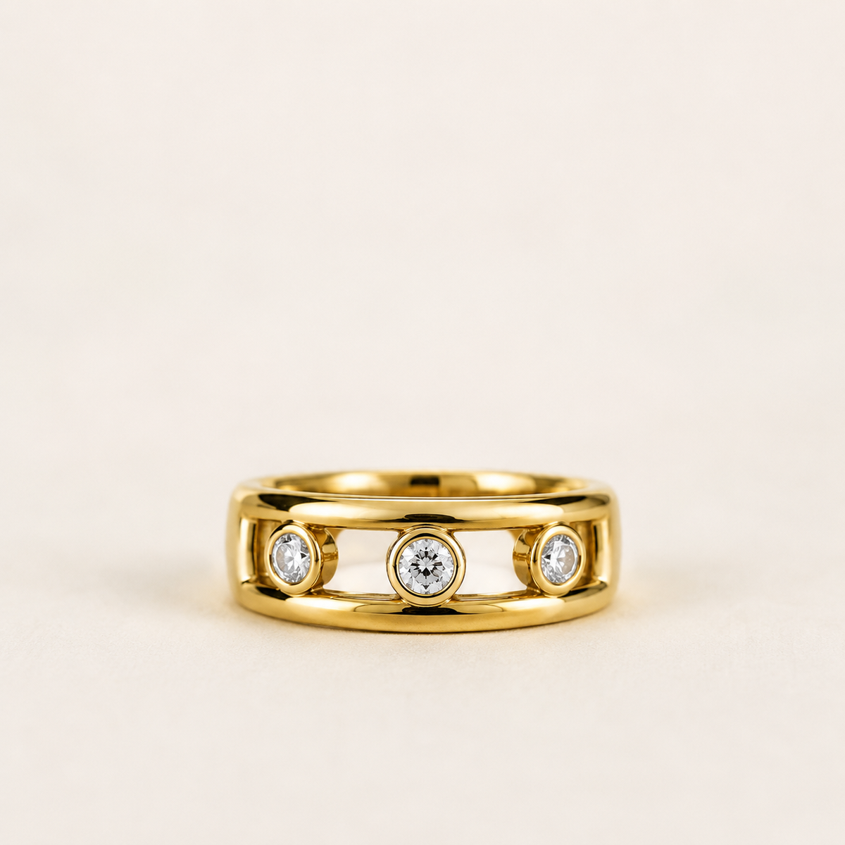 RINGS