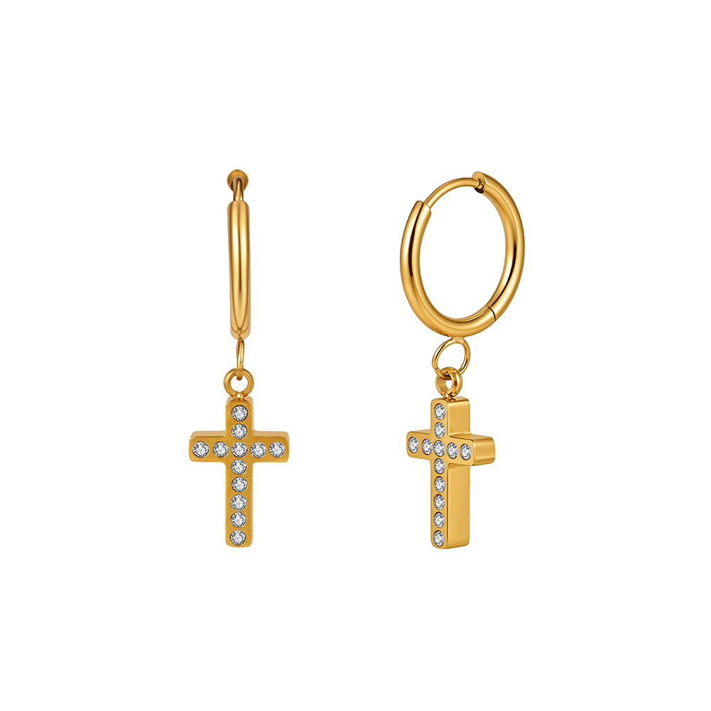 ✨The Ezra Earrings✨