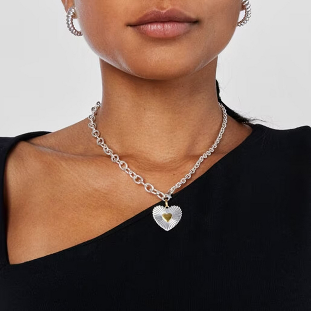 ✨The Elle Necklace✨