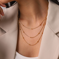 ✨The Alix Necklace✨