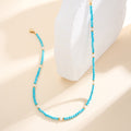 ✨The Tahiti Necklace✨