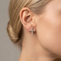 ✨The Galilee Earrings✨
