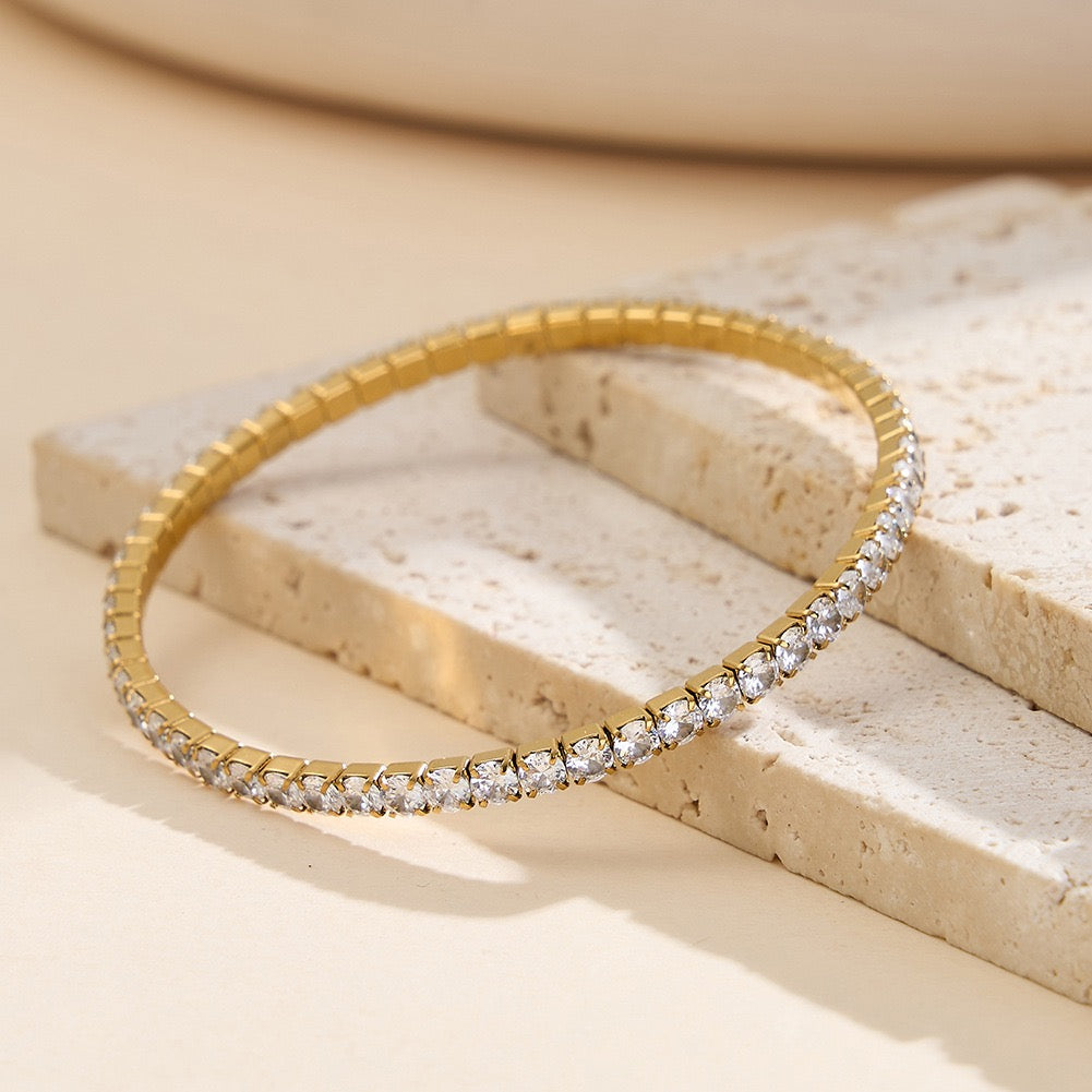 ✨The Venus Bracelet-Gold✨