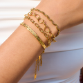 ✨The Aztecca Bracelet✨