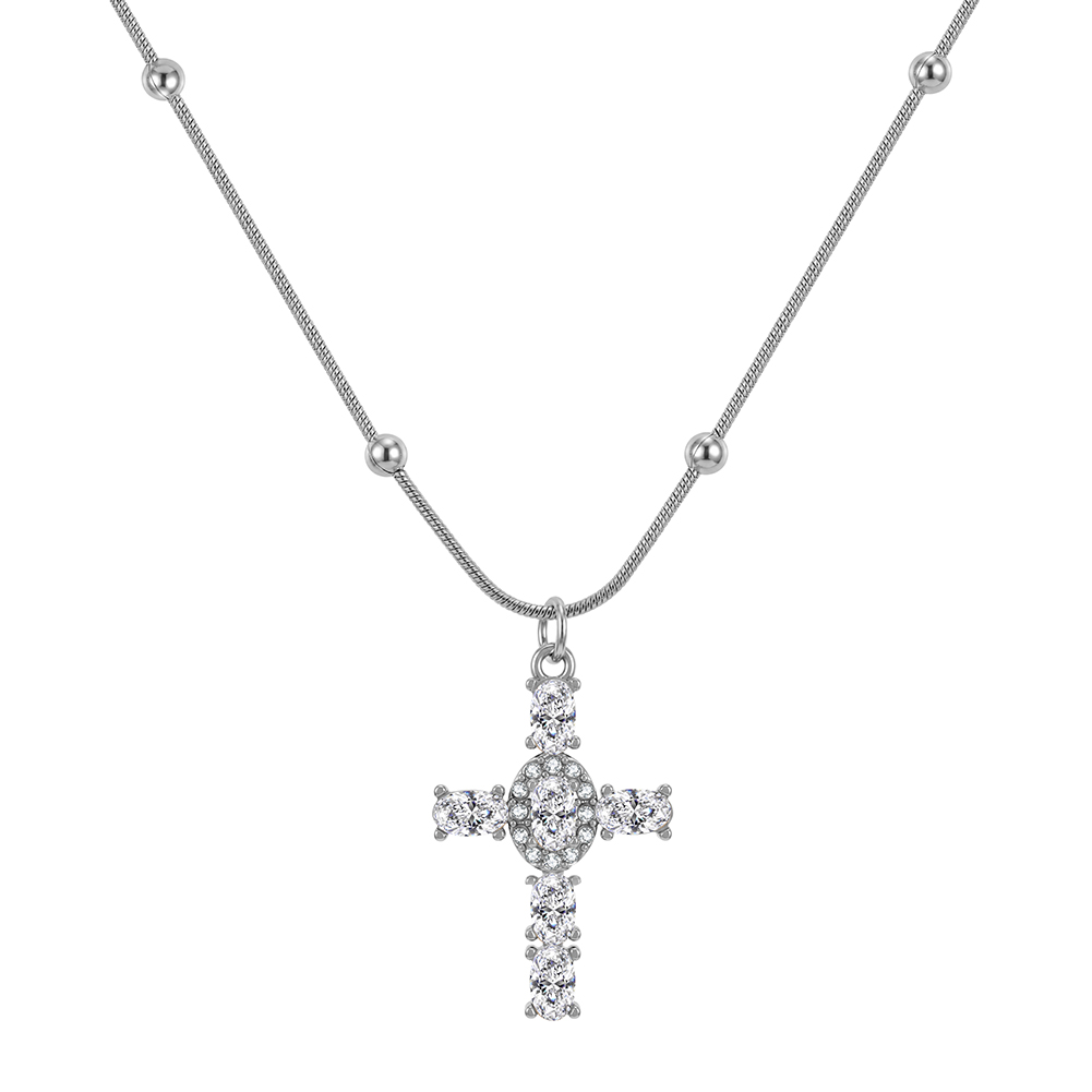 ✨The Phoebe Necklace✨