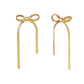 ✨The Chantilly Earrings✨
