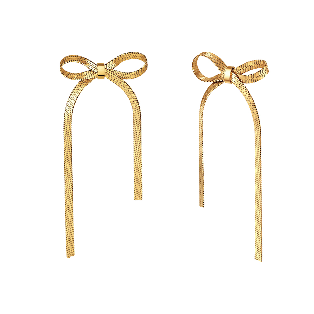 ✨The Chantilly Earrings✨