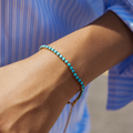 ✨The Azure Bracelet ✨