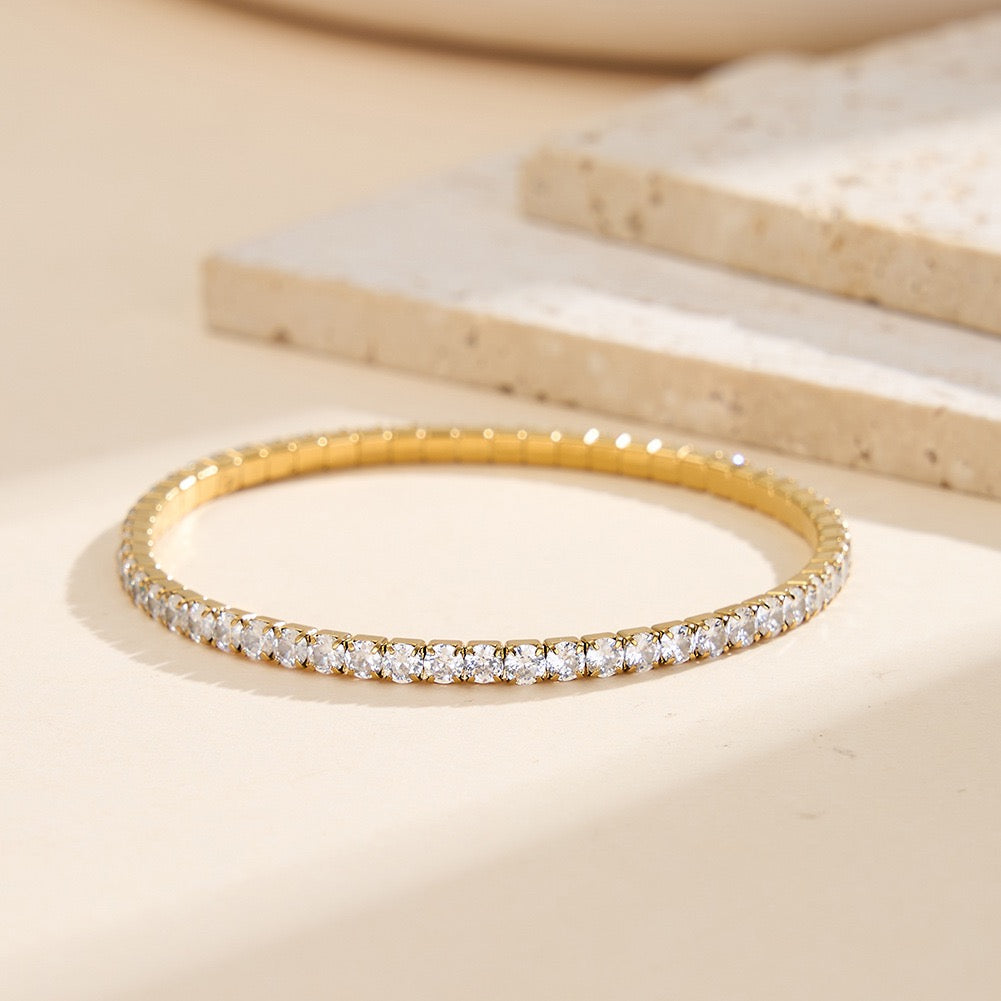 ✨The Venus Bracelet-Gold✨