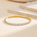 ✨The Venus Bracelet-Gold✨