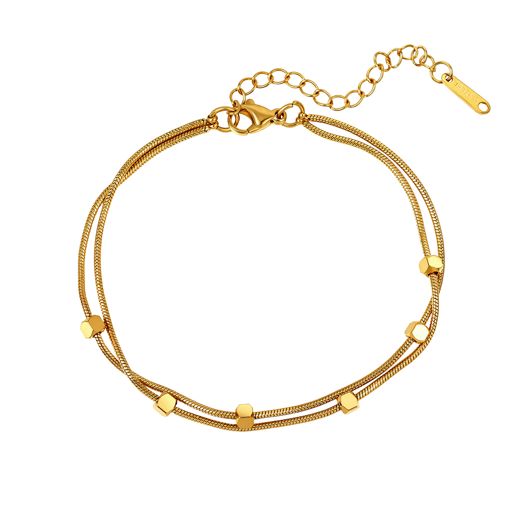 ✨The Izzy Bracelet✨