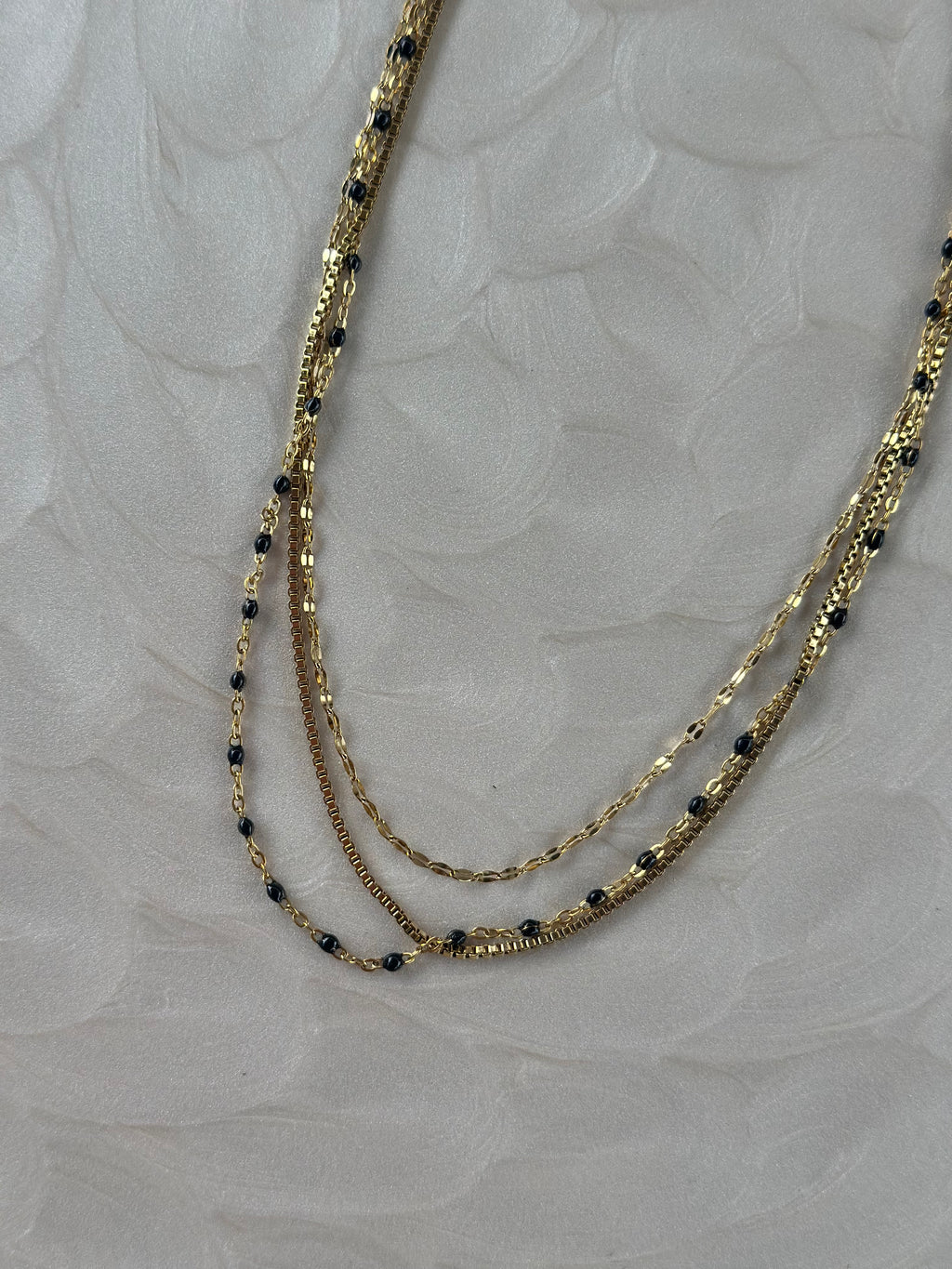 ✨The Camilla Necklace✨