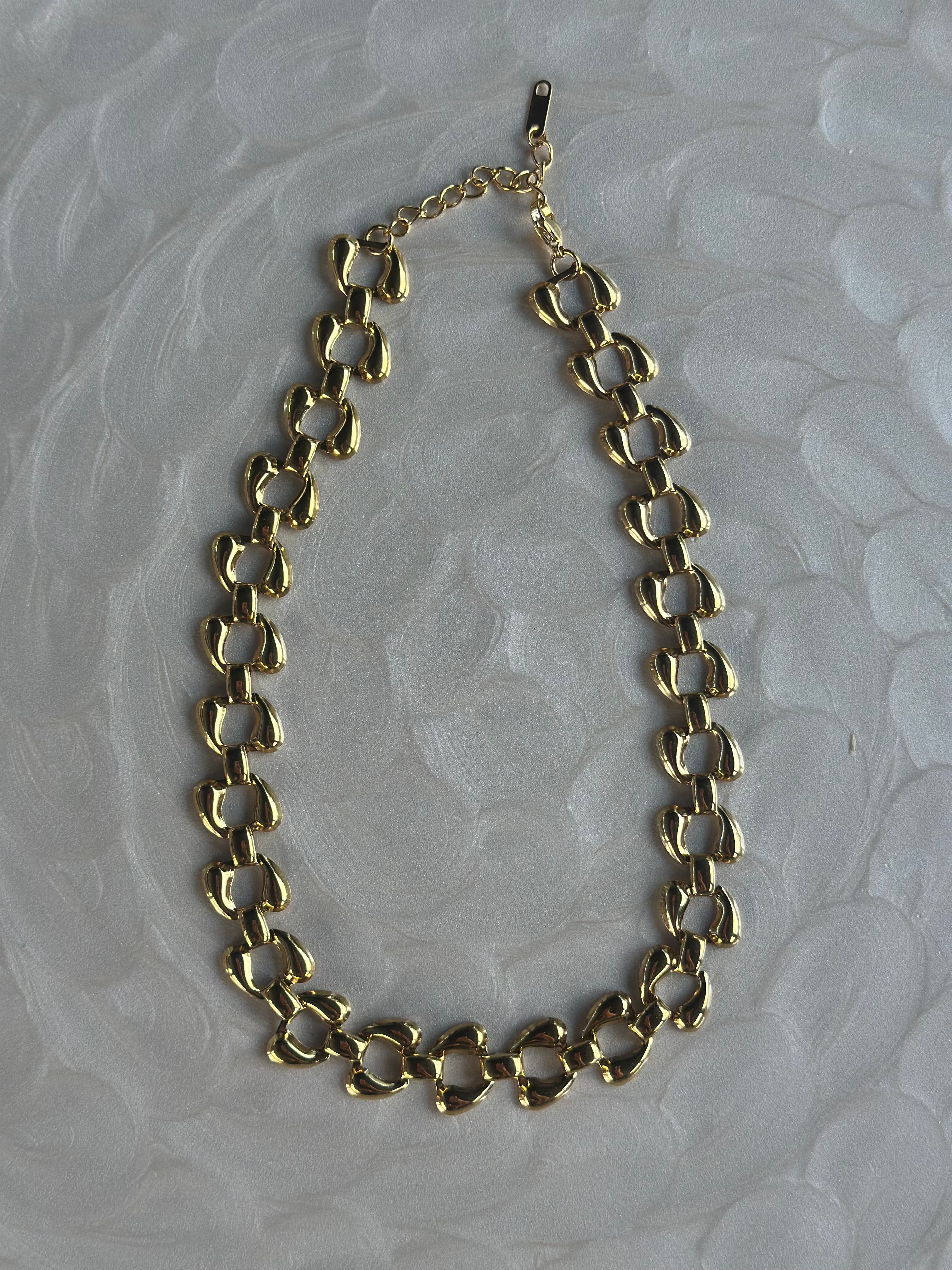 ✨The Astoria Necklace✨