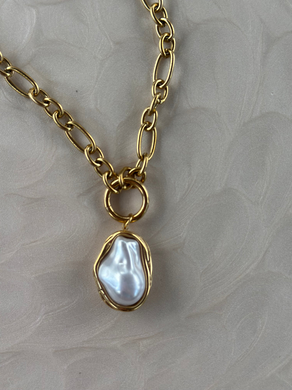 ✨The Kailani Necklace✨