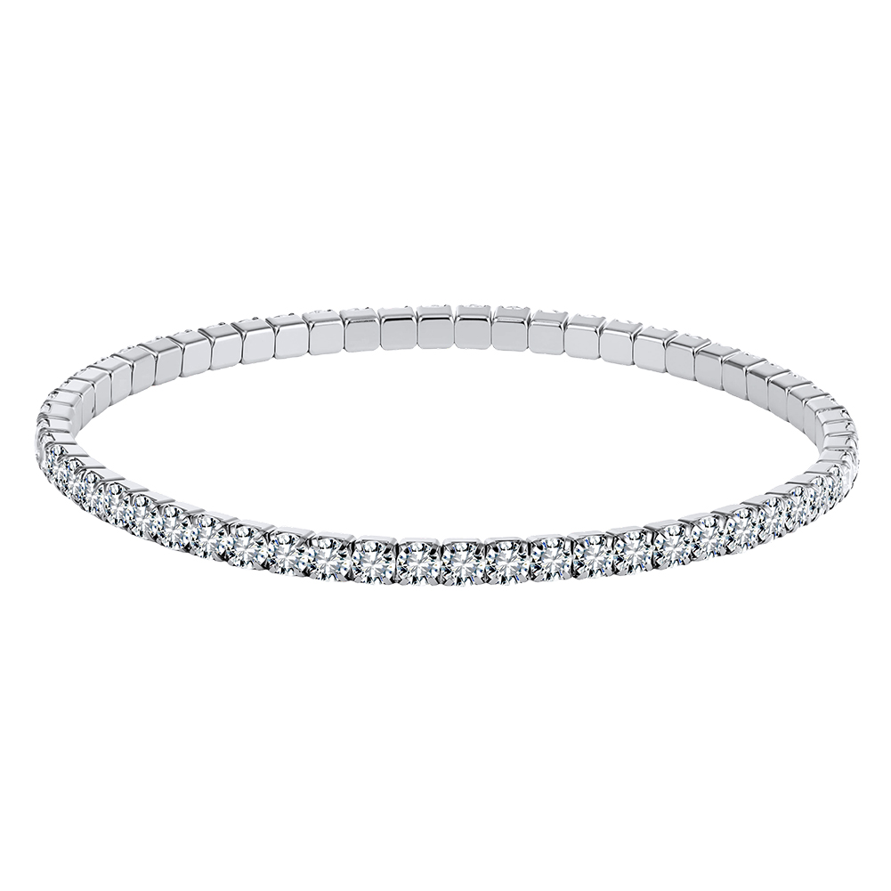 ✨The Venus Bracelet-Silver✨