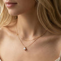 ✨The Victoria Necklace✨