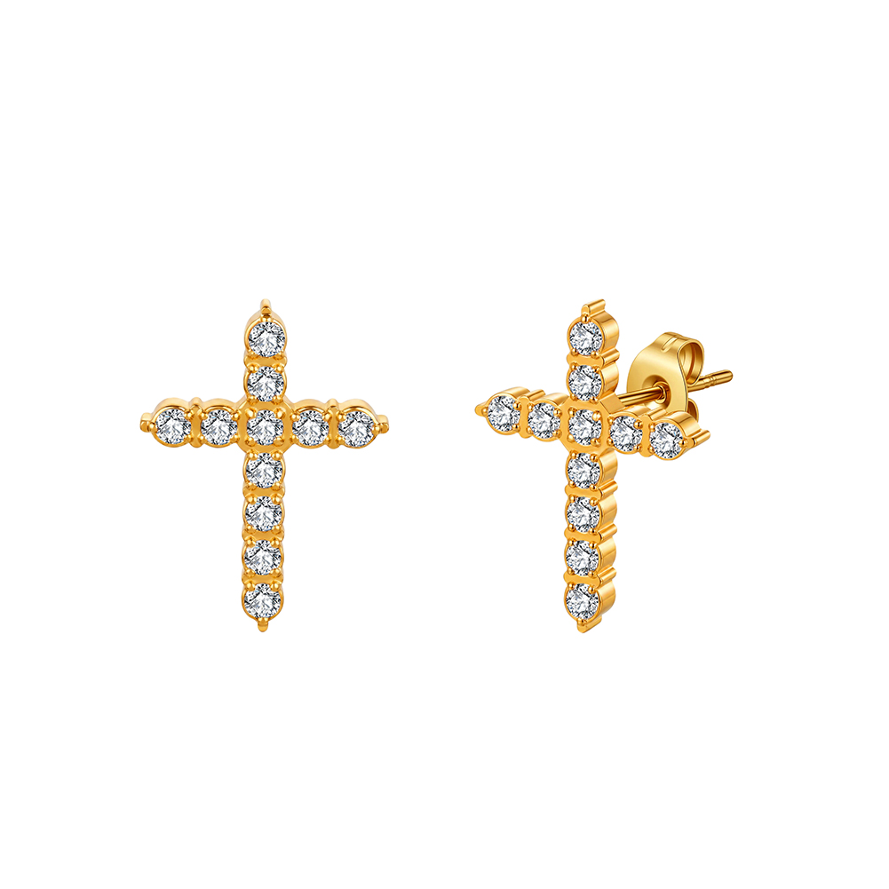 ✨The Galilee Earrings✨