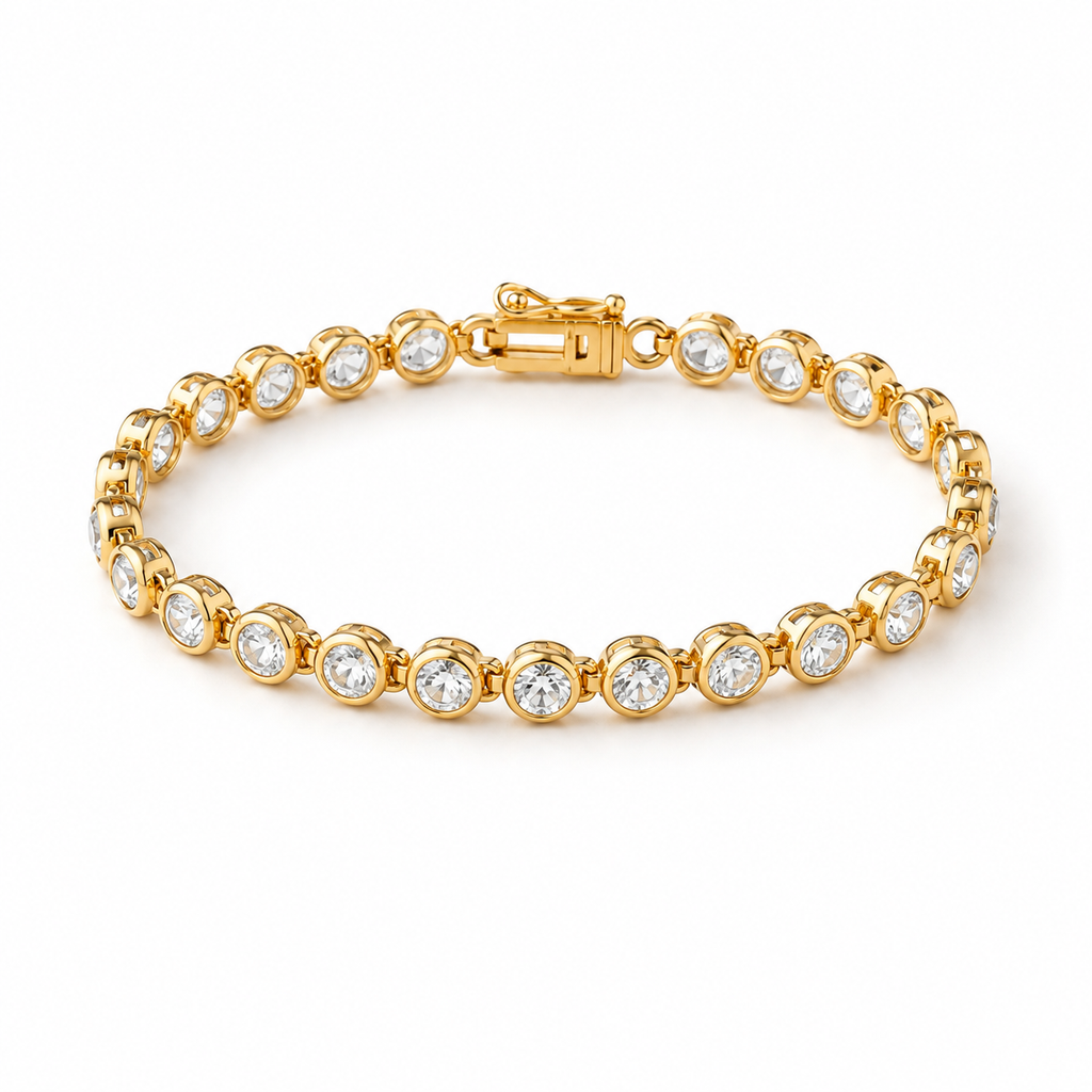 ✨The Crawford Bracelet✨