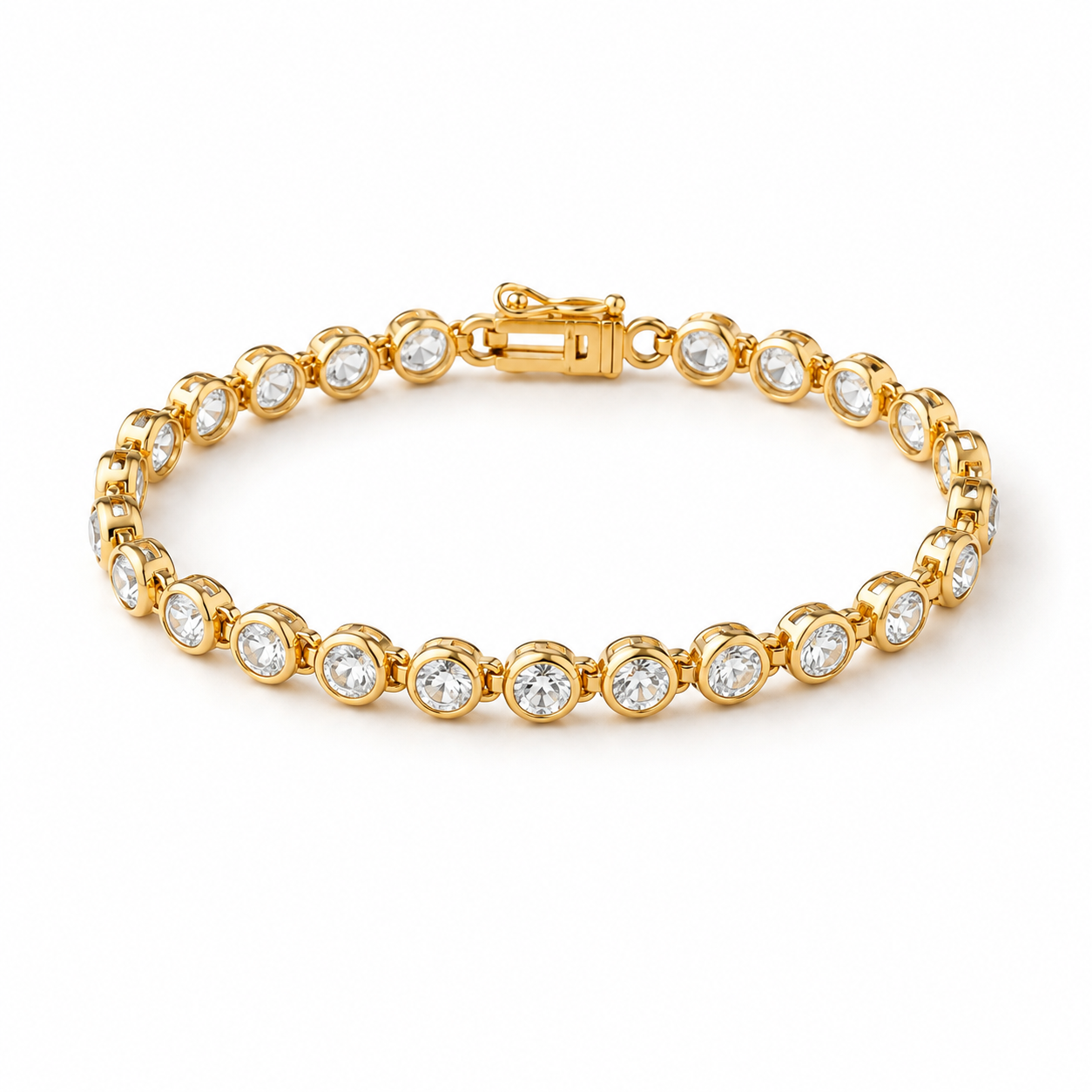 ✨The Crawford Bracelet✨