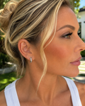 ✨The Eleanor Earrings✨