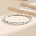 ✨The Venus Bracelet-Silver✨