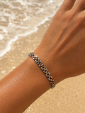 ✨The Bentlie Mixed Bracelet✨