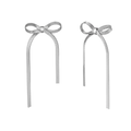 ✨The Chantilly Earrings✨