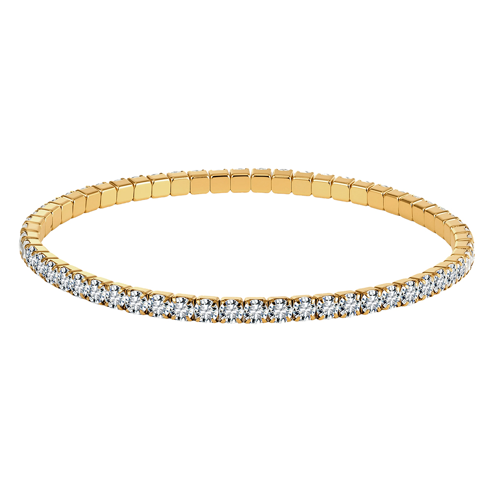 ✨The Venus Bracelet-Gold✨