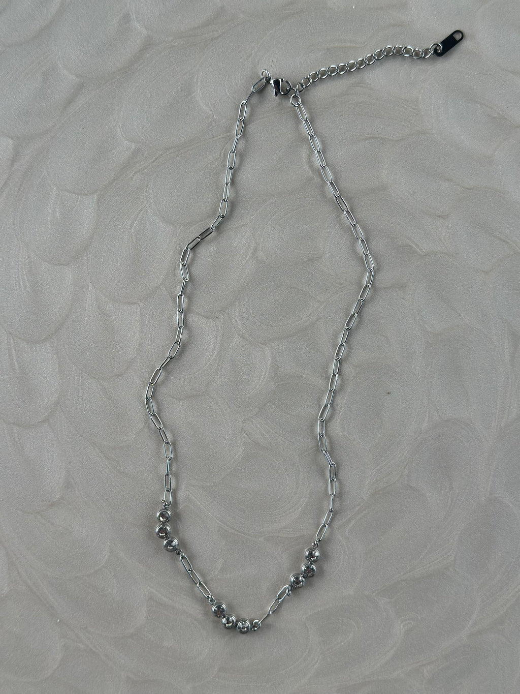 ✨The Sinclair Necklace✨