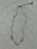 ✨The Sinclair Necklace✨