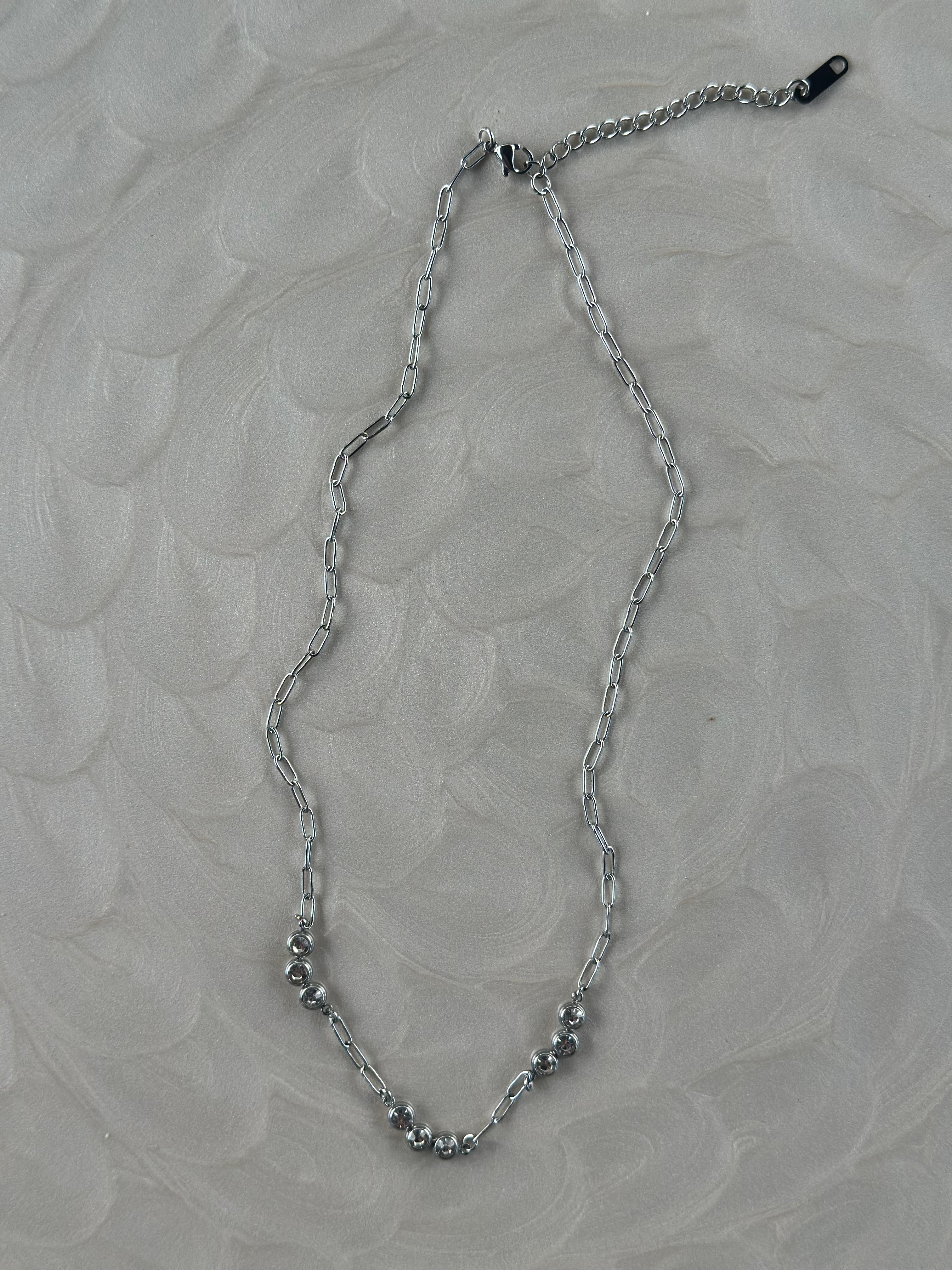 ✨The Sinclair Necklace✨