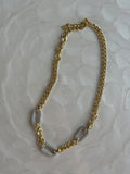 ✨The Vanderbilt Necklace✨