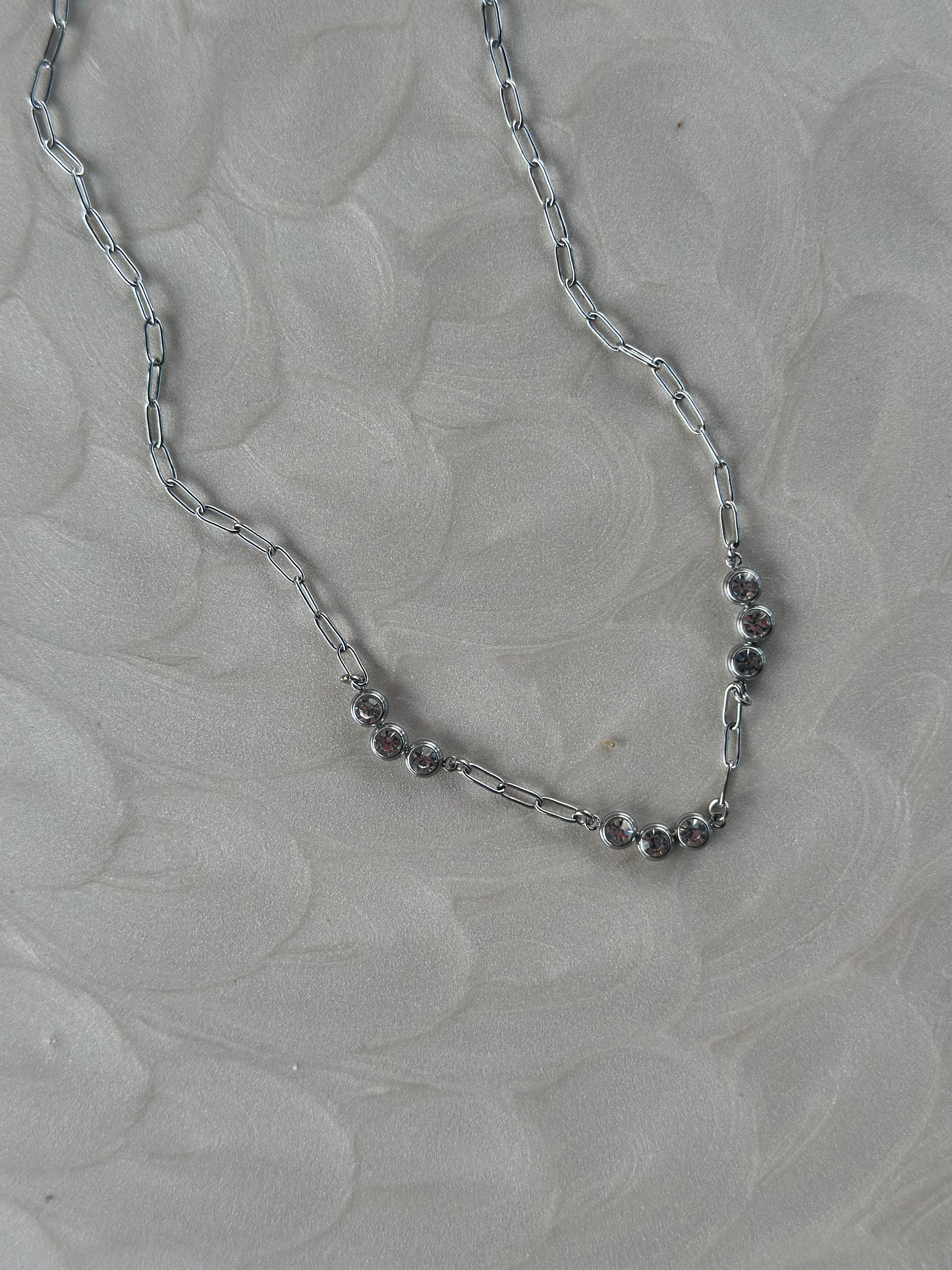 ✨The Sinclair Necklace✨