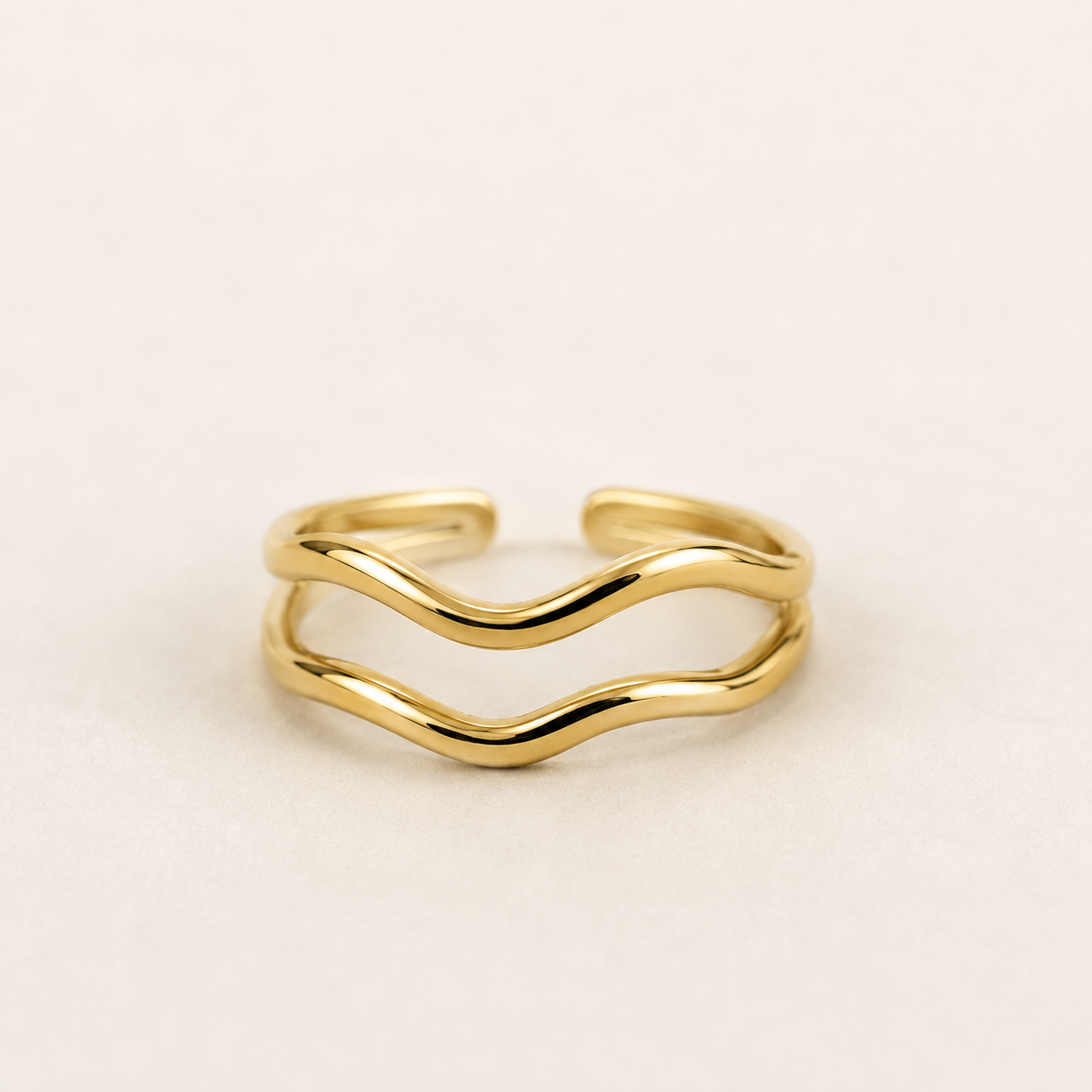 ✨The Drift Ring✨