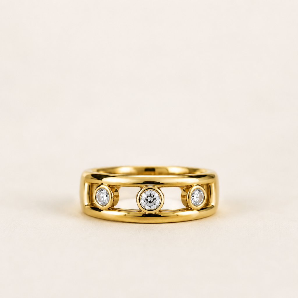 ✨The Cove Ring✨