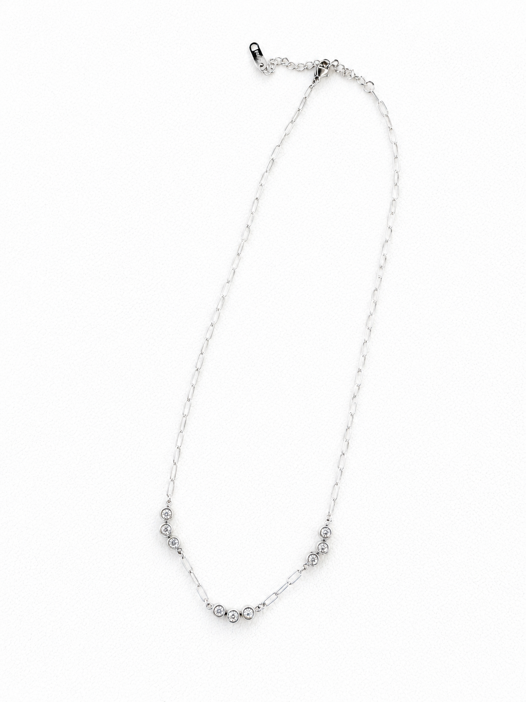 ✨The Sinclair Necklace✨