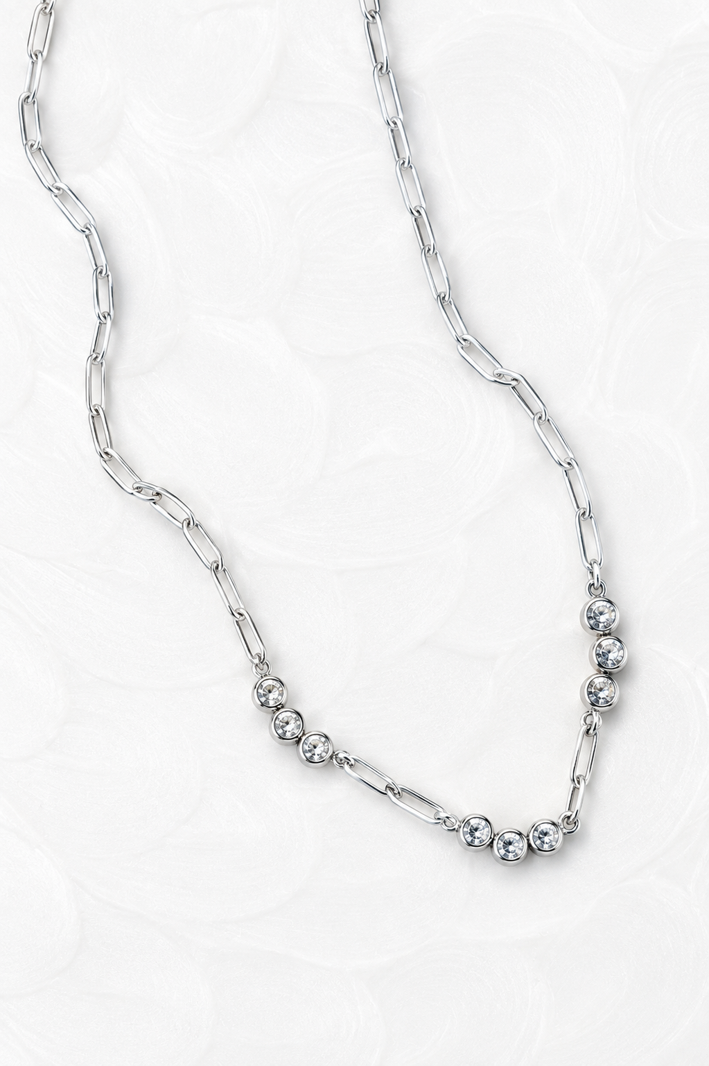 ✨The Sinclair Necklace✨