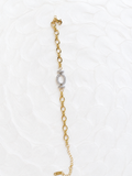 ✨The Vanderbilt Bracelet✨