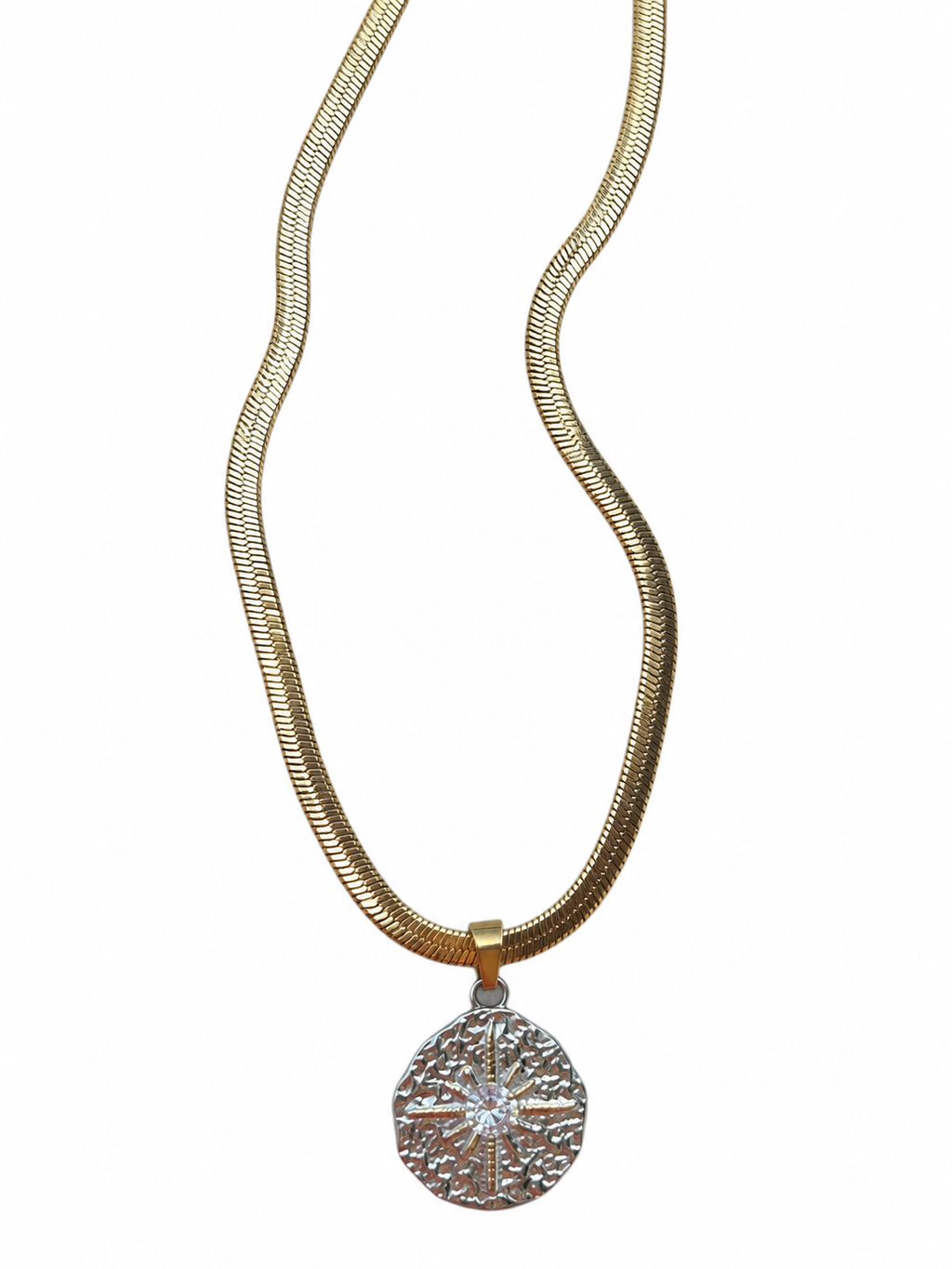 ✨The Starla Necklace✨