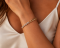 ✨The Goldie Bracelet ✨
