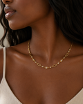 ✨The Zyla Necklace✨