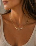 ✨The Goldie Necklace✨